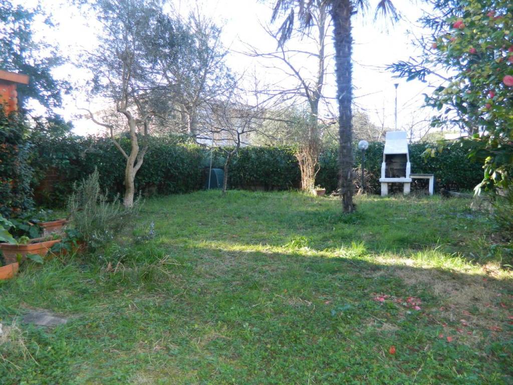 Appartamento a Luni - Foto 5