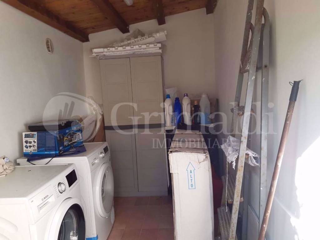 Appartamento a Jesi in VIA DEL MOLINO , 0 - Foto 2
