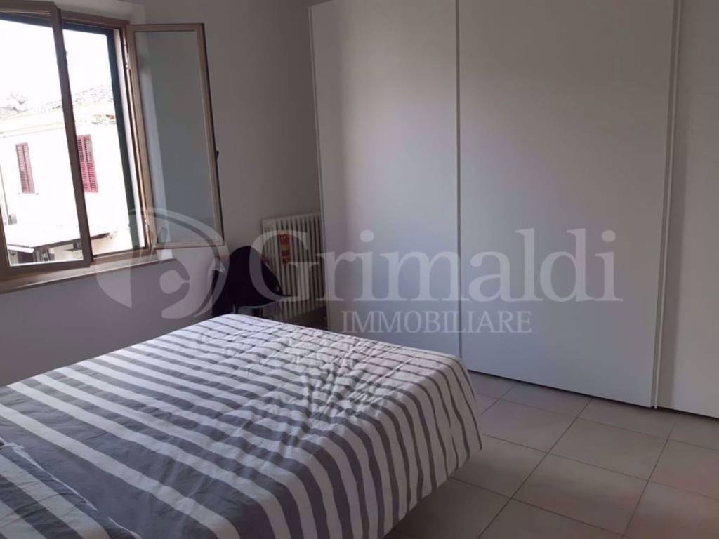 Appartamento a Jesi in VIA DEL MOLINO , 0 - Foto 3