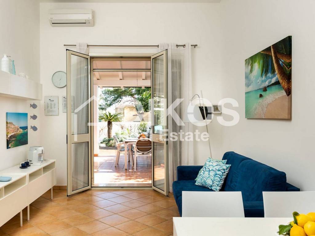 Villa a Noto in c.da Reitani, 1 - Foto 5