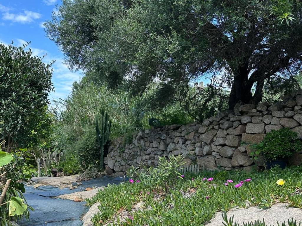 Appartamento a Arzachena in Via L. Fois - Foto 4