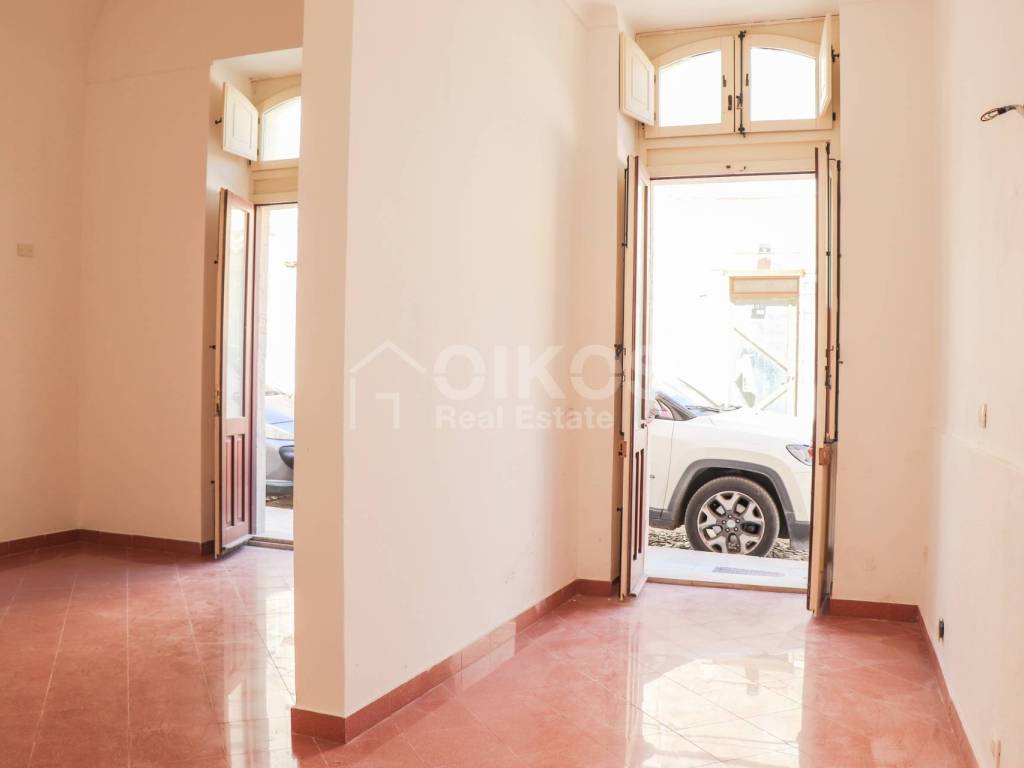 Casa indipendente a Rosolini in via Maddalena, 6 - Foto 3