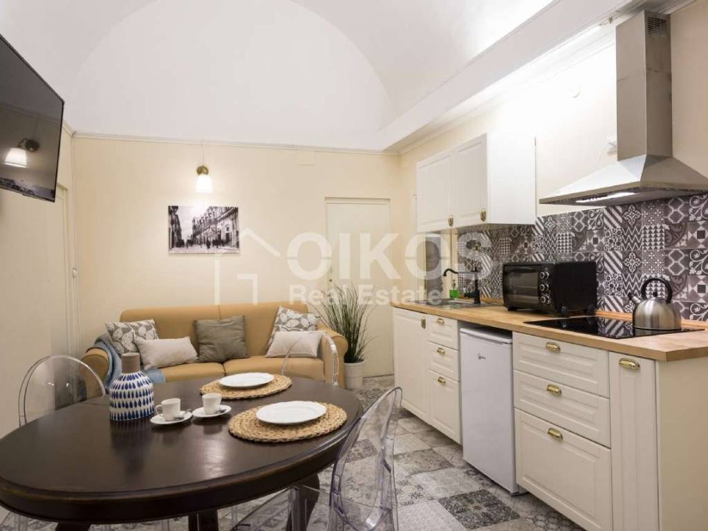 Casa indipendente a Noto in Via Ruggero Settimo - Foto 4