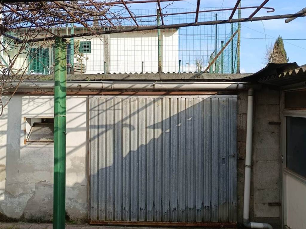 Casa indipendente a Montale in Via Fratelli Masini - Foto 2