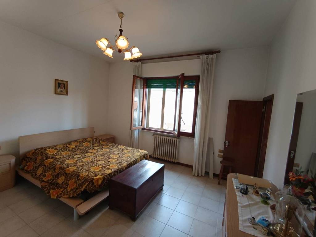 Casa indipendente a Montale in Via Fratelli Masini - Foto 4