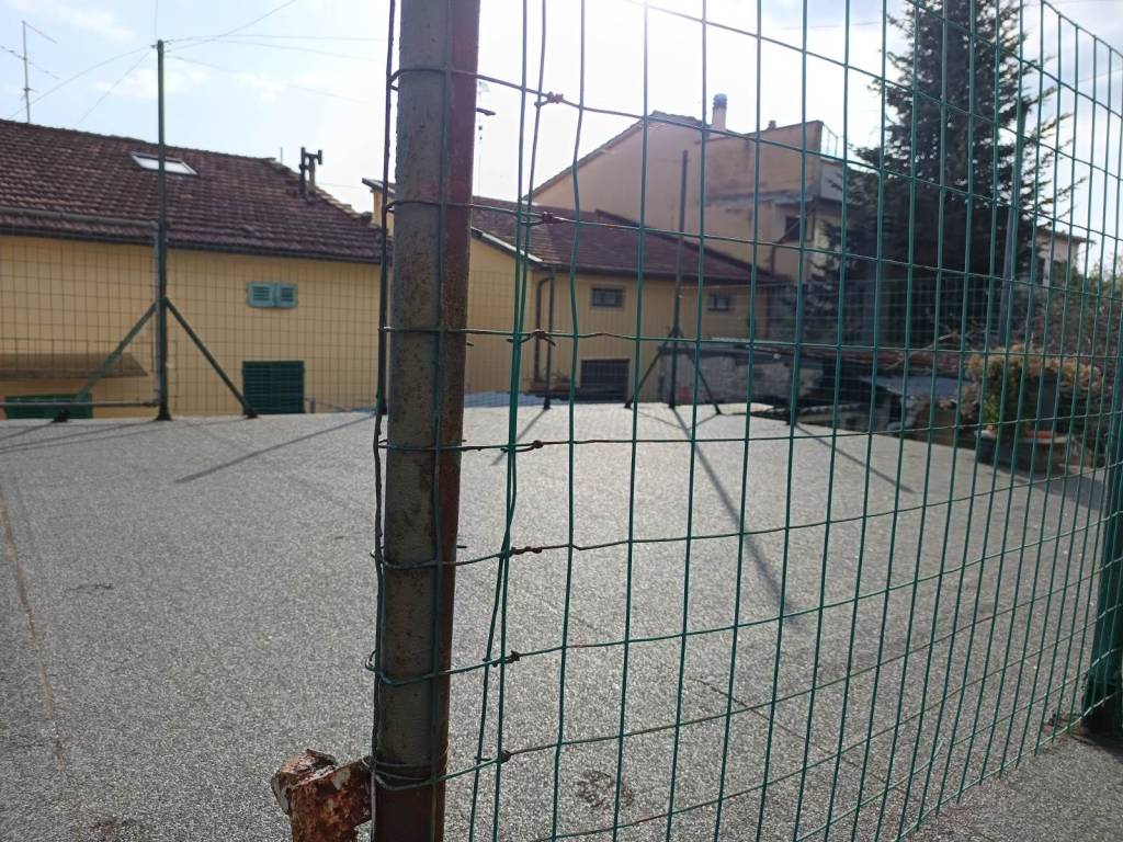 Casa indipendente a Montale in Via Fratelli Masini - Foto 5