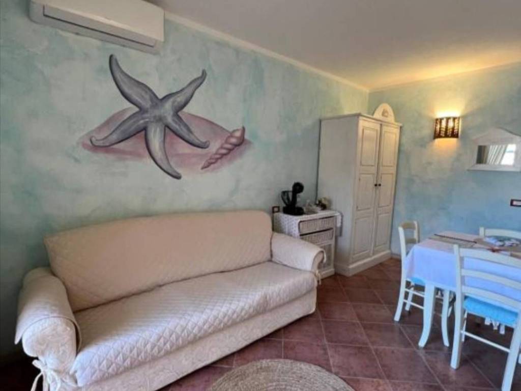 Appartamento a Olbia in Residence Smeralda - Foto 4