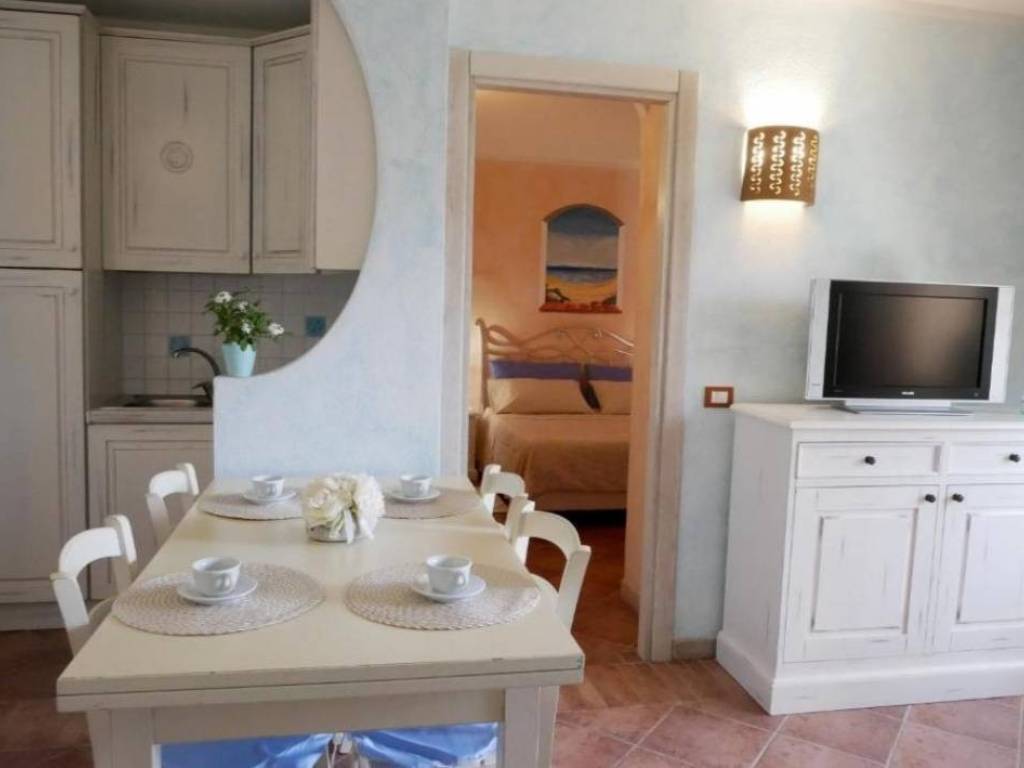 Appartamento a Olbia in Residence Smeralda - Foto 5