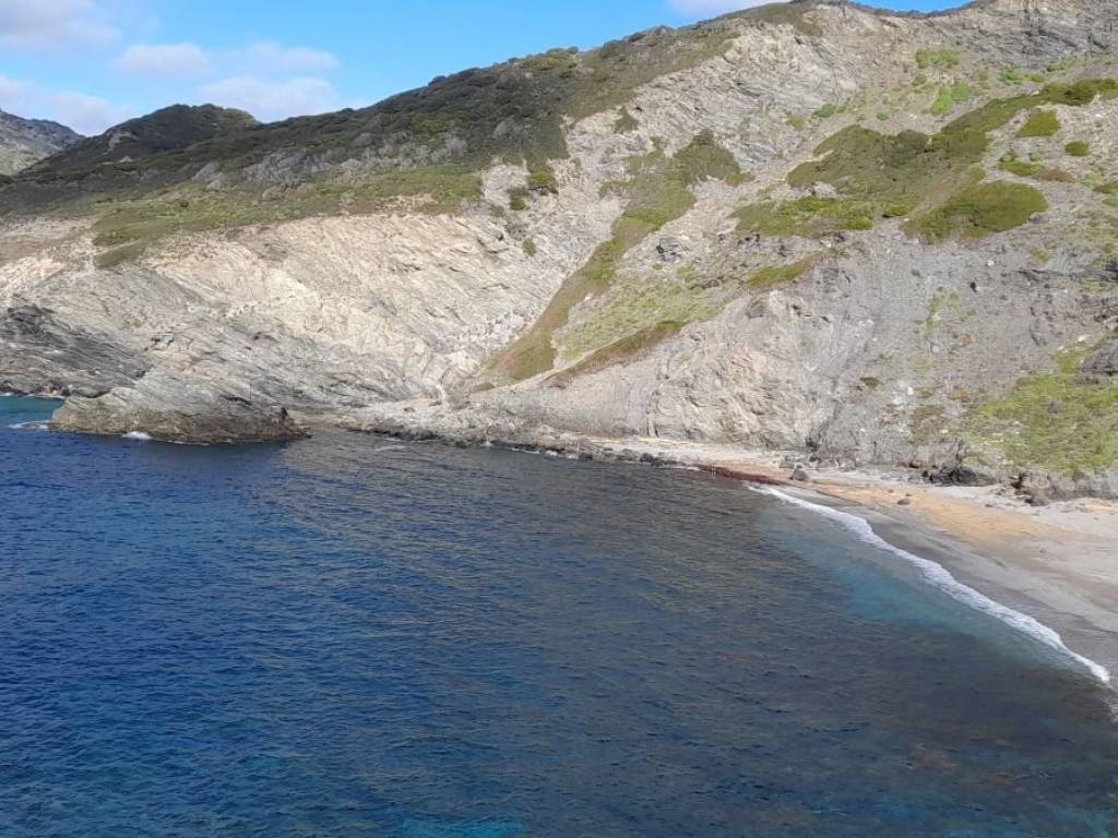 Villa a Sassari in Via Monteponi - Foto 2