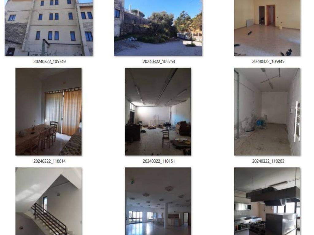 Villa a Sassari in Via Monteponi - Foto 3
