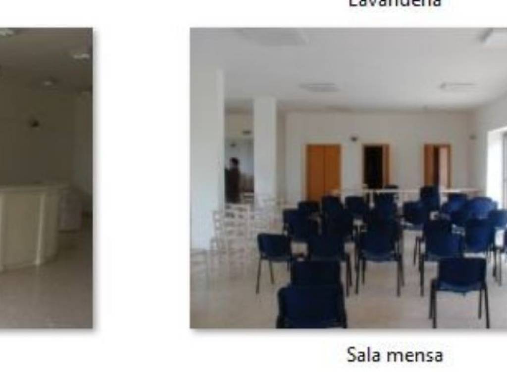 Villa a Sassari in Via Monteponi - Foto 4