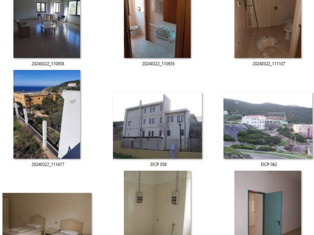 Villa a Sassari in Via Monteponi - Foto 5