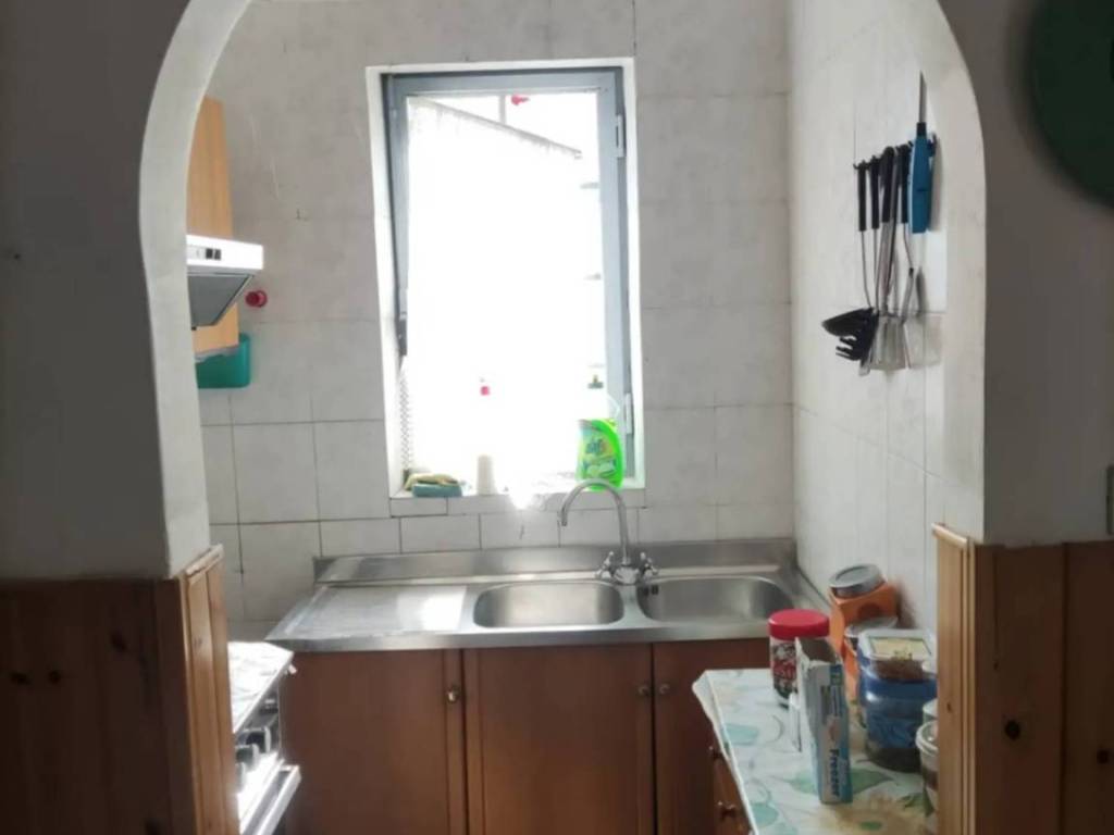 Villa a Agira in Strada Statale 121 Catanese - Foto 2