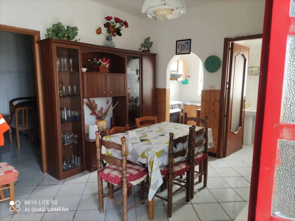 Villa a Agira in Strada Statale 121 Catanese - Foto 3