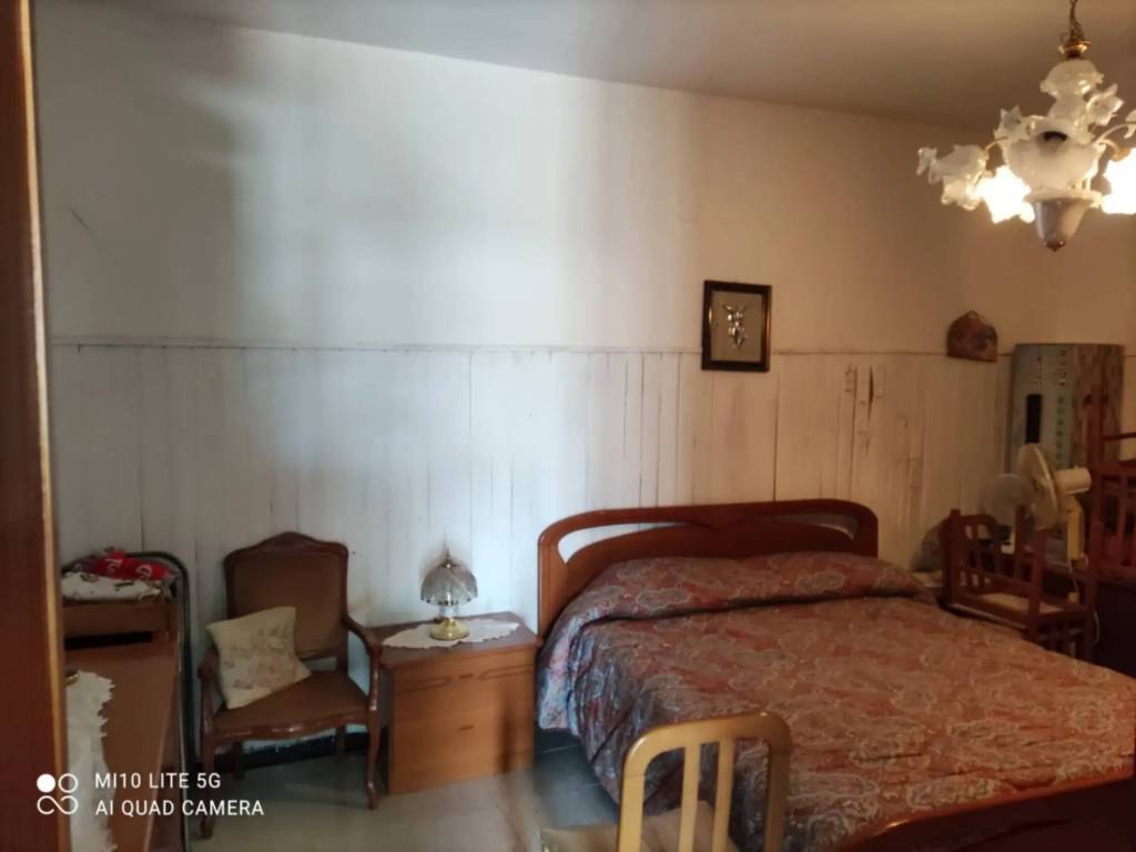 Villa a Agira in Strada Statale 121 Catanese - Foto 5