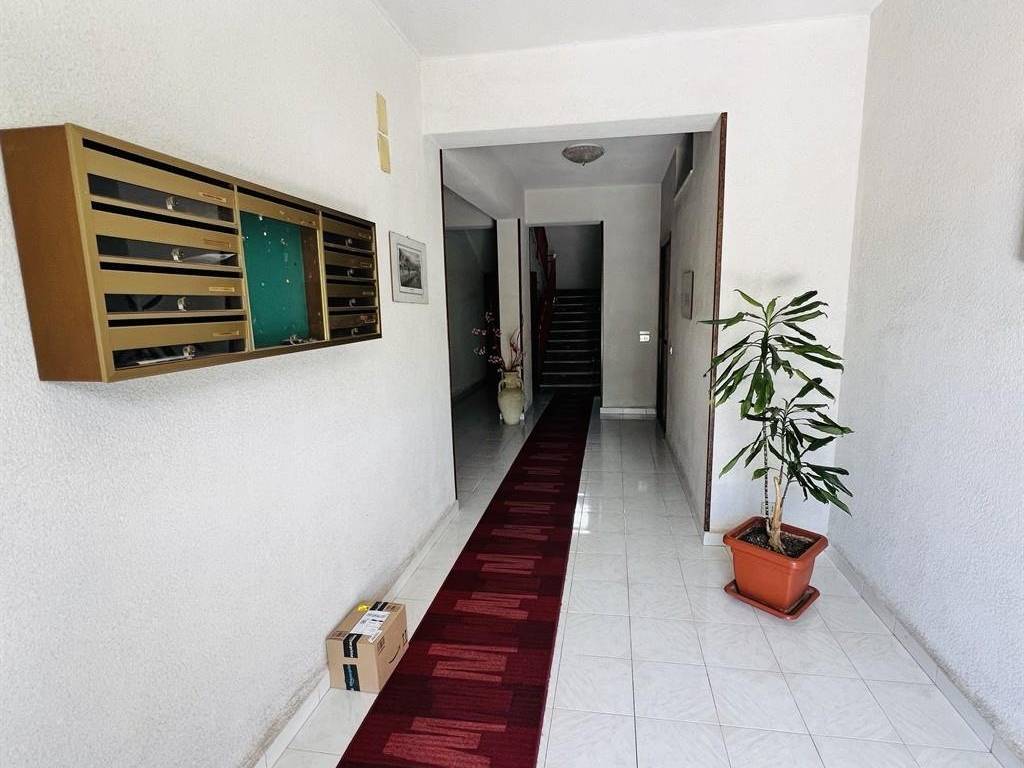 Appartamento a Altofonte in Via Belgio, 11 - Foto 2