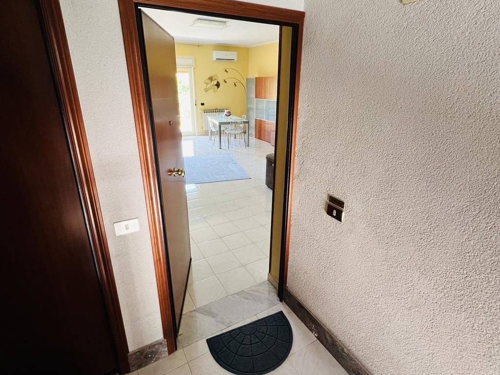 Appartamento a Altofonte in Via Belgio, 11 - Foto 3