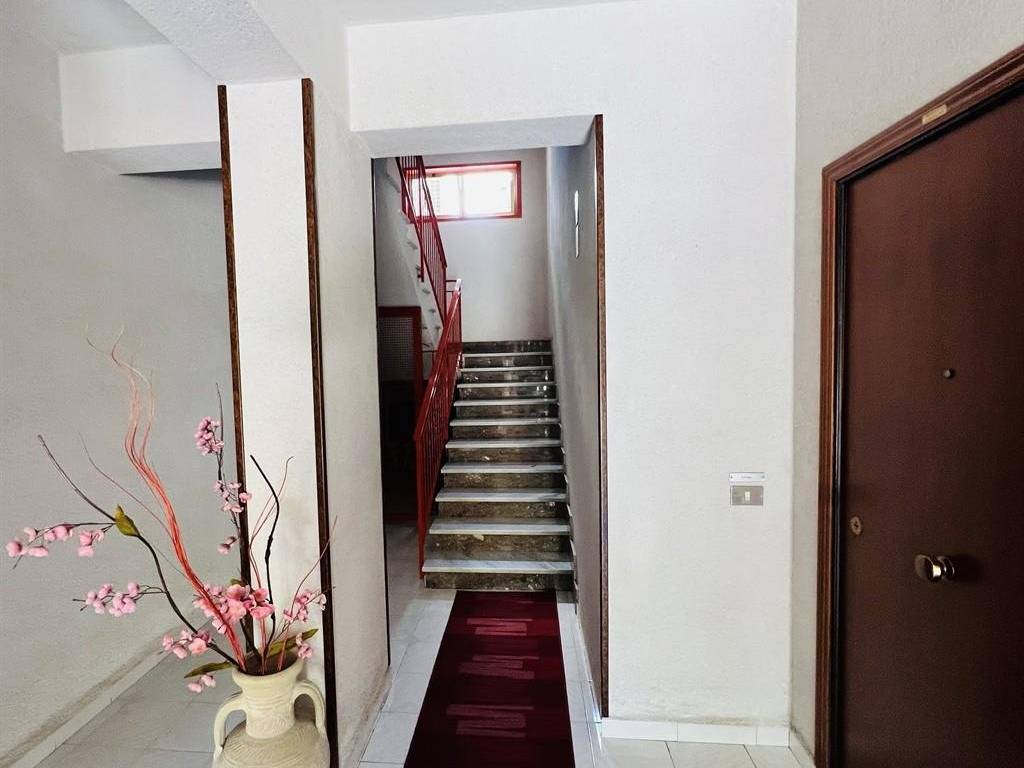 Appartamento a Altofonte in Via Belgio, 11 - Foto 4