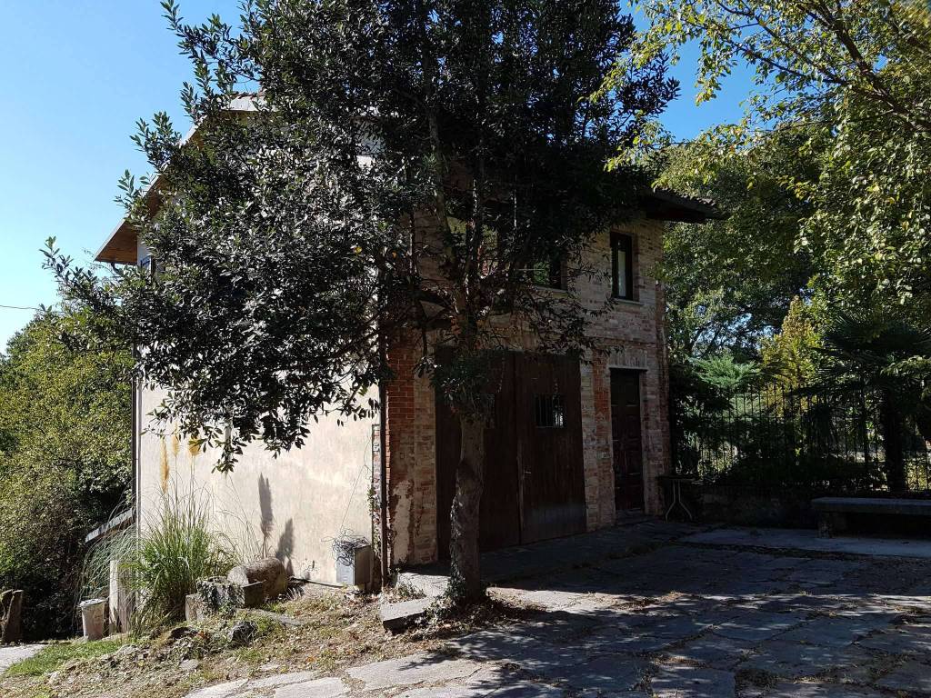 Rustico / casale a Aramengo in borgata canova 27 - Foto 2