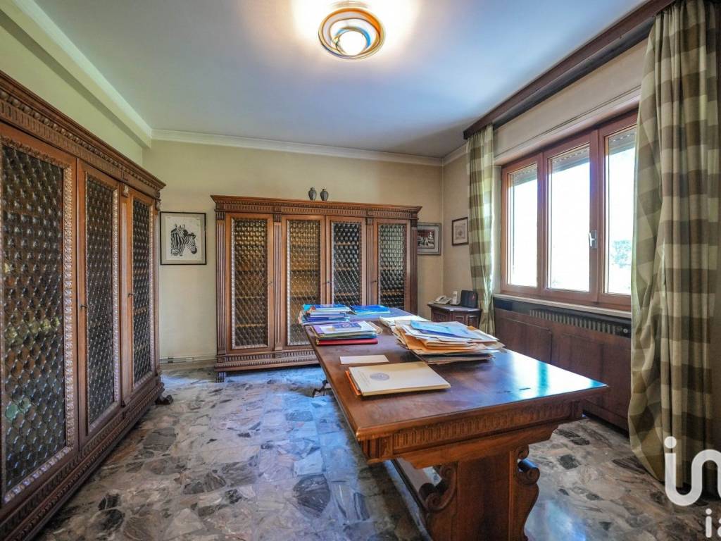 Villa a Castiglione delle stiviere in Via Walter Gnutti, 64 - Foto 5