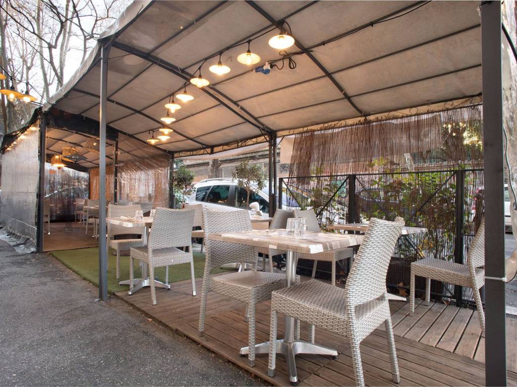 Immobile a Roma in Viale di Trastevere, 80 - Foto 3