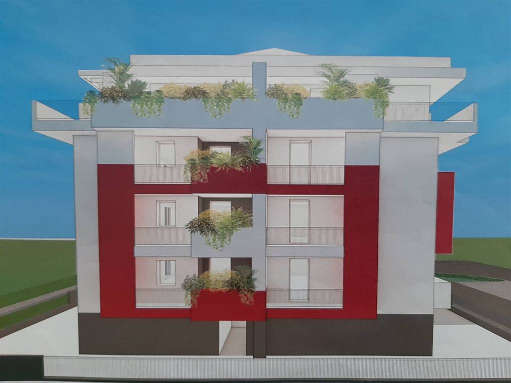 Appartamento a Camposampiero - Foto 3