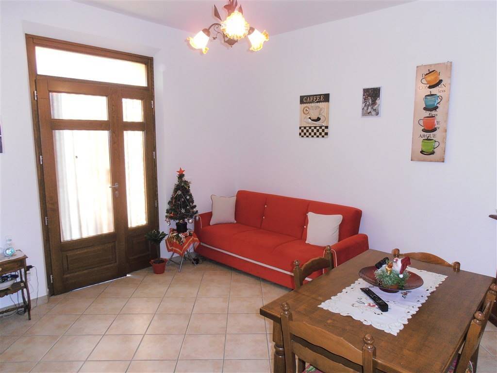 Appartamento a Torrita di siena - Foto 2