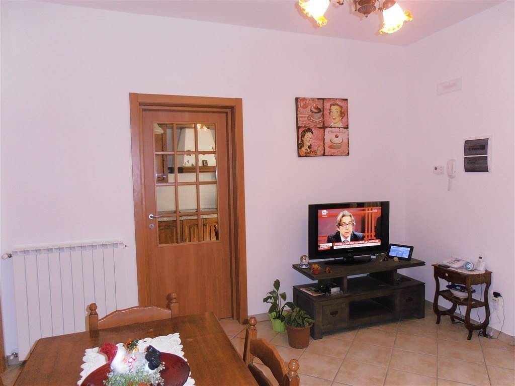 Appartamento a Torrita di siena - Foto 3