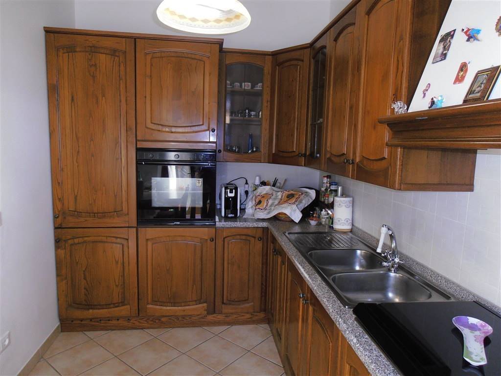 Appartamento a Torrita di siena - Foto 4