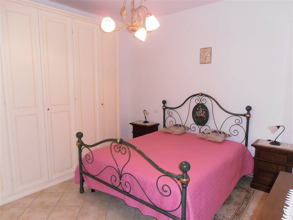 Appartamento a Torrita di siena - Foto 5