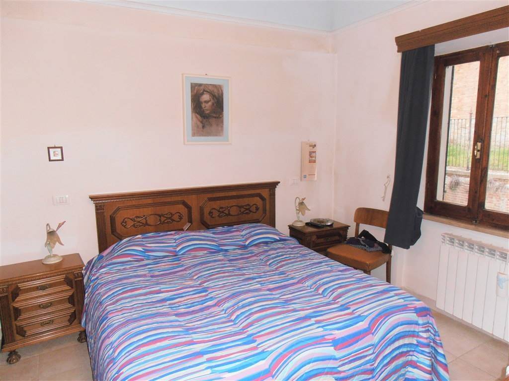 Appartamento a Sinalunga - Foto 2