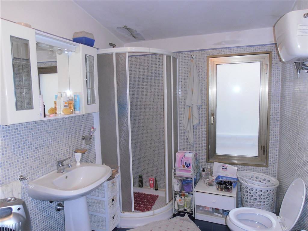 Appartamento a Sinalunga - Foto 4