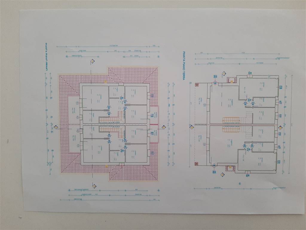 Terreno a Abano terme - Foto 4
