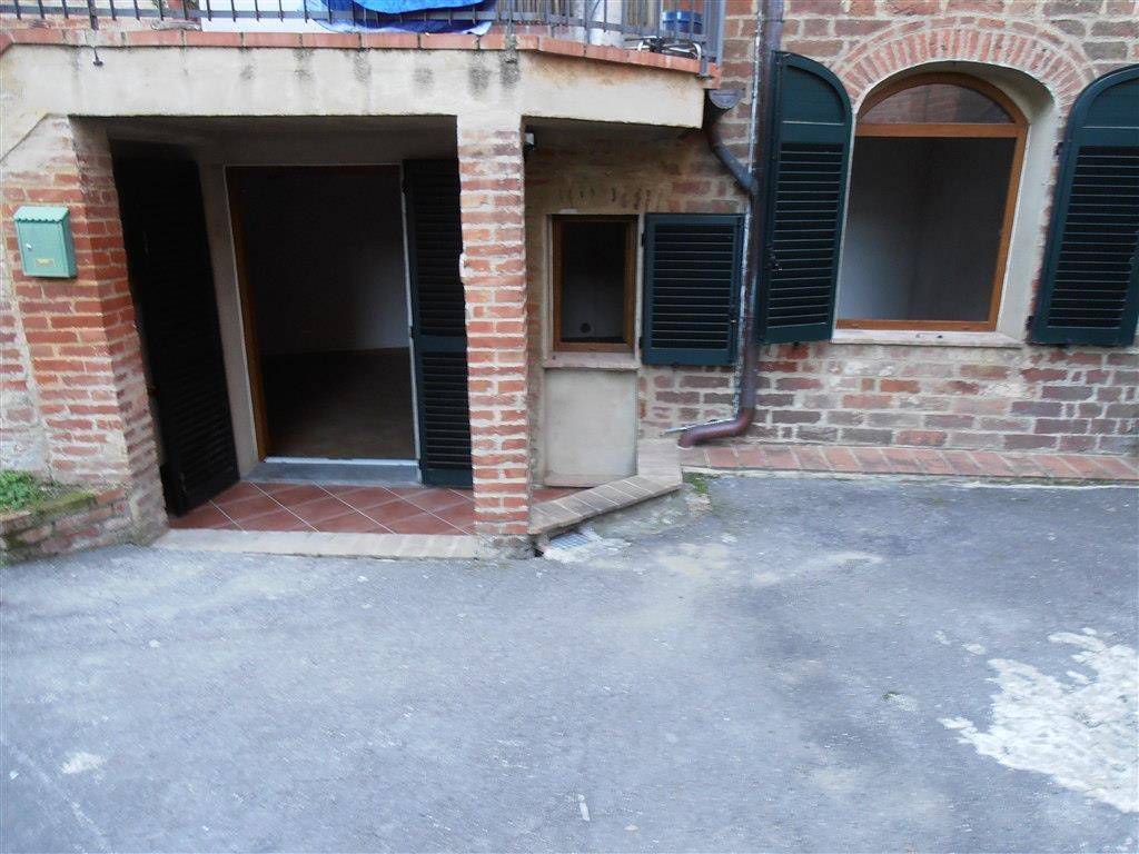 Appartamento a Sinalunga - Foto 3