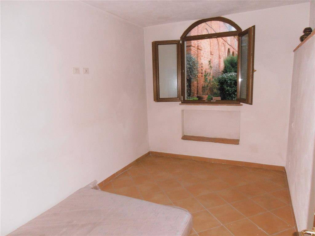 Appartamento a Sinalunga - Foto 4