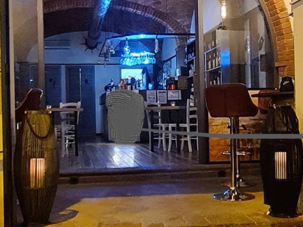 Box / garage a Lucignano - Foto 2