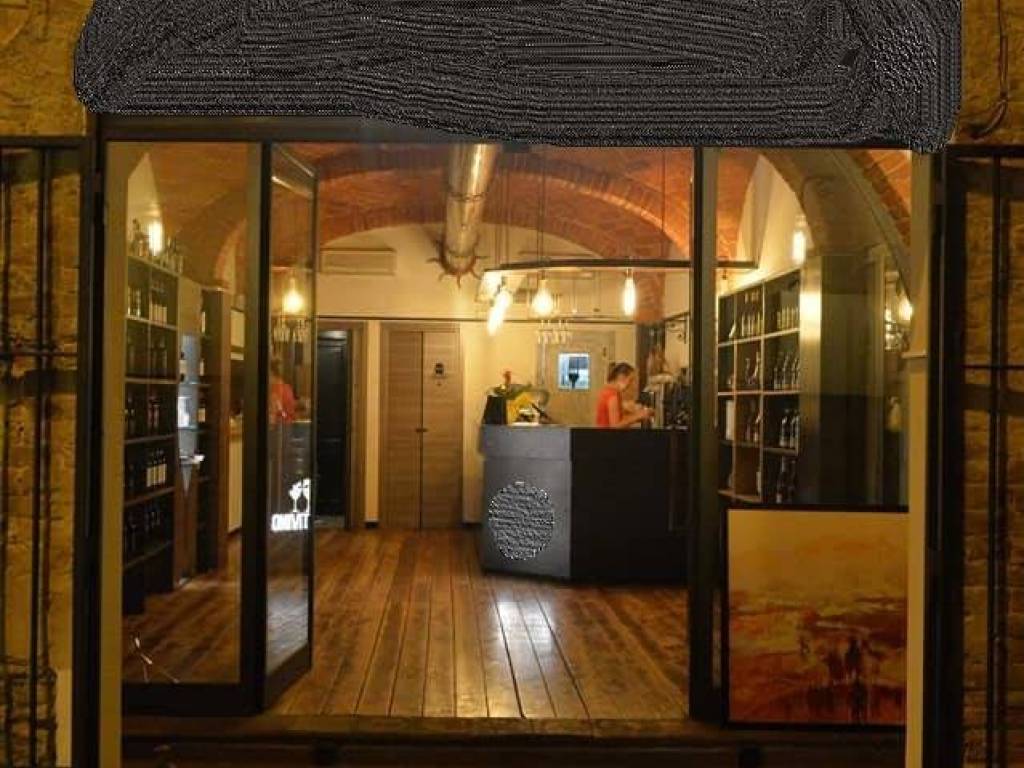 Box / garage a Lucignano - Foto 3