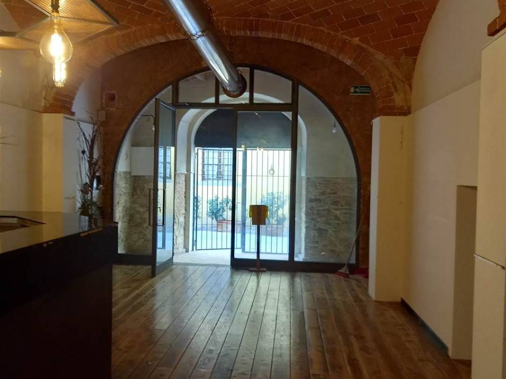 Box / garage a Lucignano - Foto 4