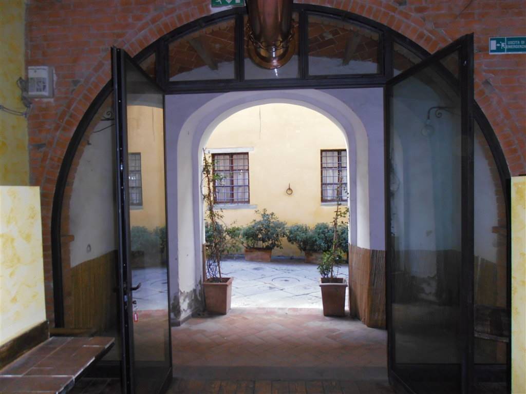 Box / garage a Lucignano - Foto 5