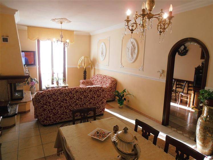 Casa indipendente a Torrita di siena - Foto 2