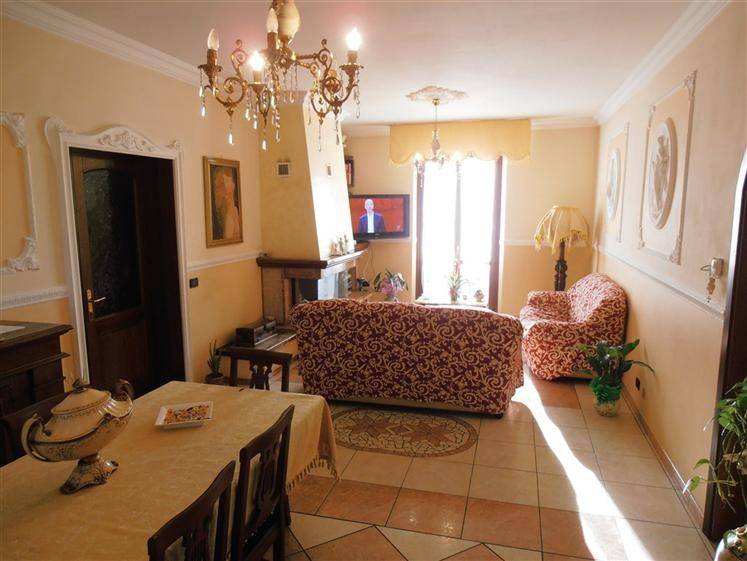 Casa indipendente a Torrita di siena - Foto 3