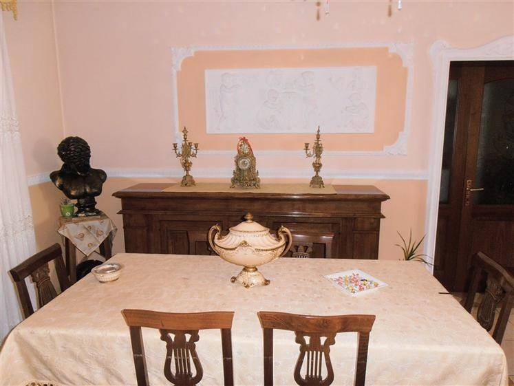 Casa indipendente a Torrita di siena - Foto 4