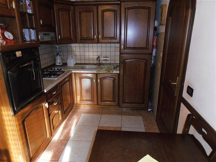 Casa indipendente a Torrita di siena - Foto 5