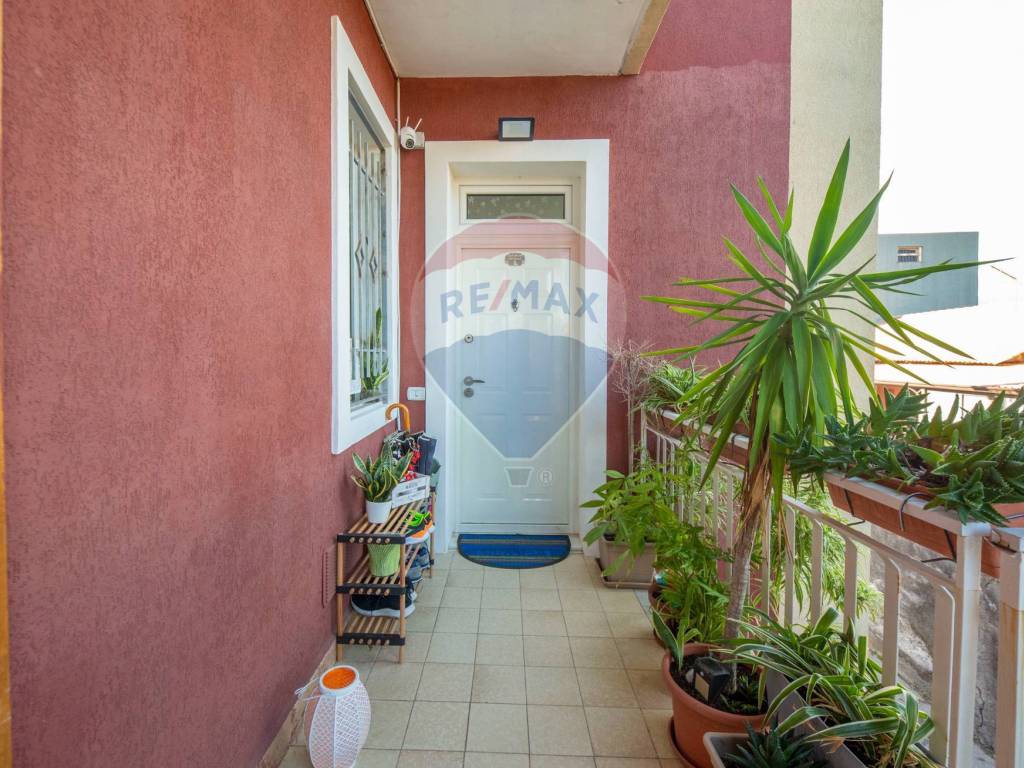 Appartamento a Acireale in Via fossa - Foto 3