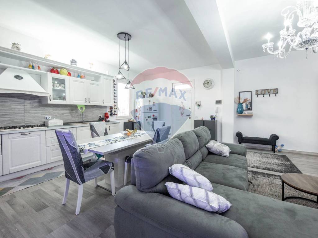 Appartamento a Acireale in Via fossa - Foto 4