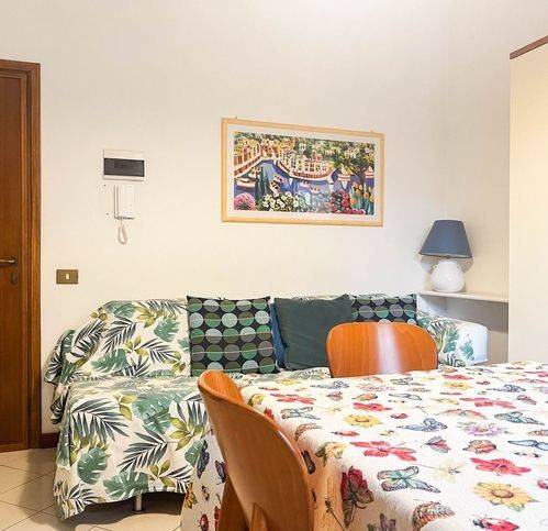 Appartamento a Viareggio - Foto 5