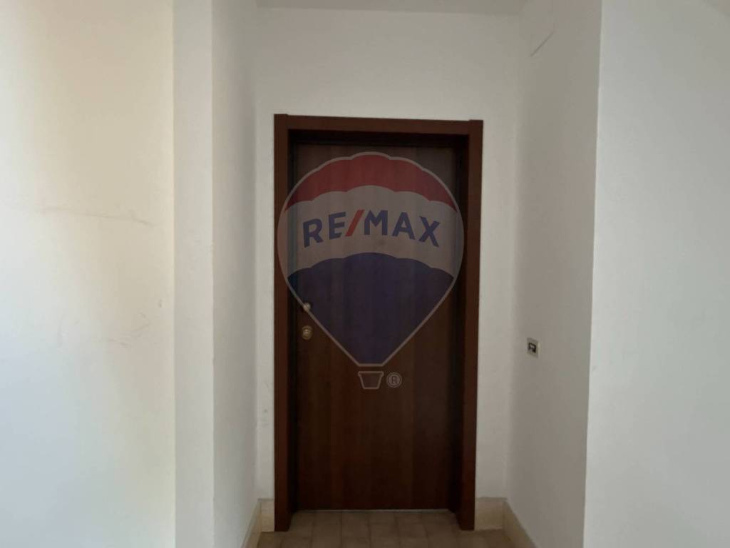 Appartamento a Sassari in Via ploaghe, 9 - Foto 4