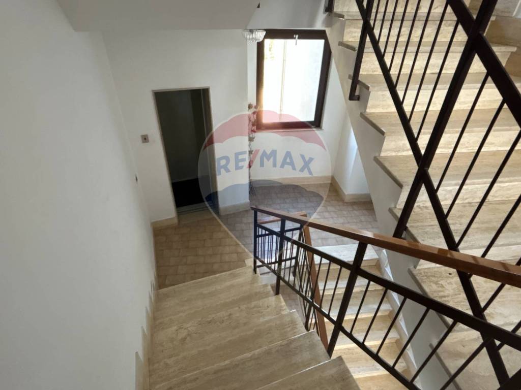 Appartamento a Sassari in Via ploaghe, 9 - Foto 5