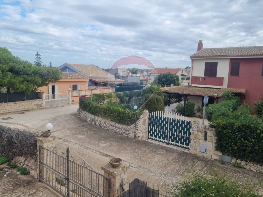 Villetta a schiera a Ispica in via Augusteo, 4 - Foto 4