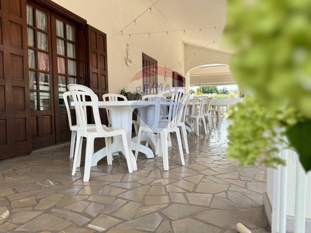 Immobile a Dignano in VIA NAZIONALE, 33 - Foto 2